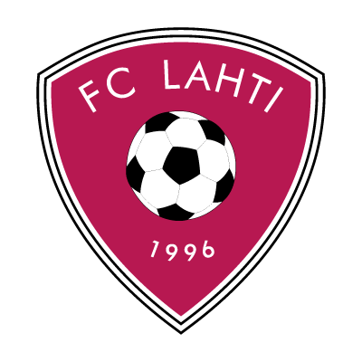 FC Lahti