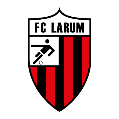FC Larum Geel