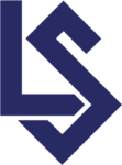 FC Lausanne Sport Logo Transparent PNG