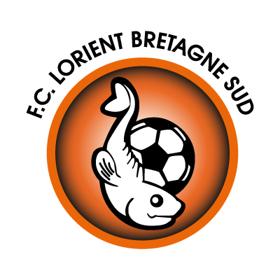 FC Lorient Bretagne Sud