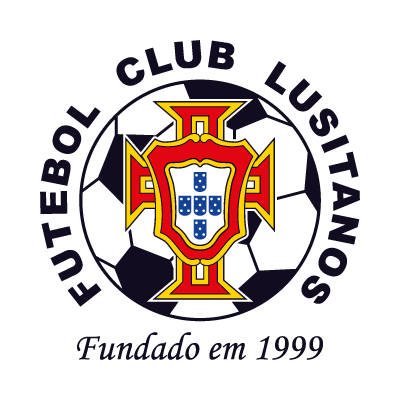 FC Lusitanos