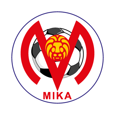 FC MIKA