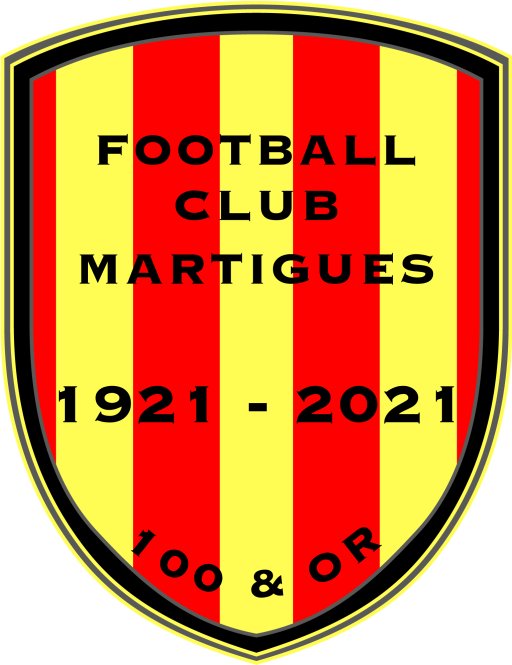 FC Martigues
