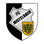 FC Mistelbach Logo Transparent PNG