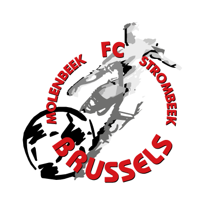 FC Molenbeek Brussels