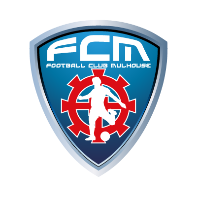 FC Mulhouse