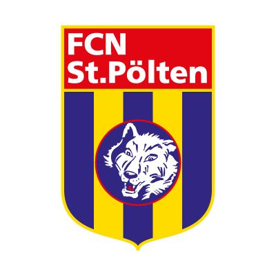 FC Niederosterreich St Polten