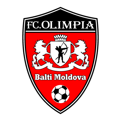 FC Olimpia Balti