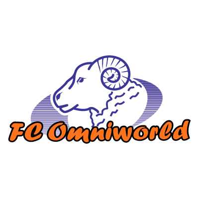 FC Omniworld