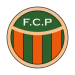 FC Paliseul Logo Transparent PNG