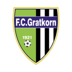 FC Pax Gratkorn Logo Transparent PNG