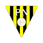 FC Progres Niedercorn Logo Transparent PNG