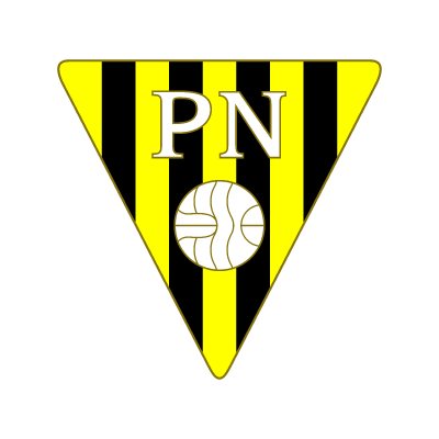 FC Progres Niedercorn