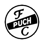 FC Puch Logo Transparent PNG