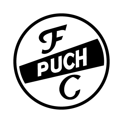 FC Puch