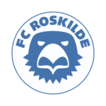 FC Roskilde Logo Transparent PNG