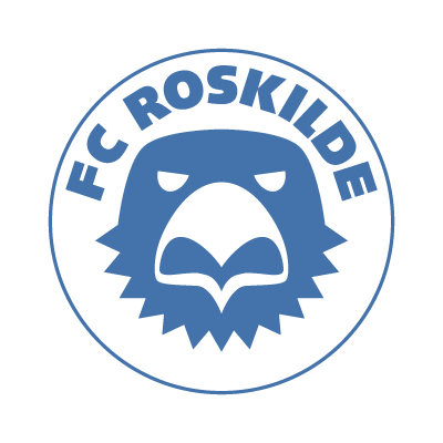 FC Roskilde