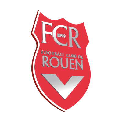 FC Rouen