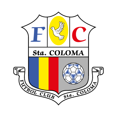 FC Santa Coloma