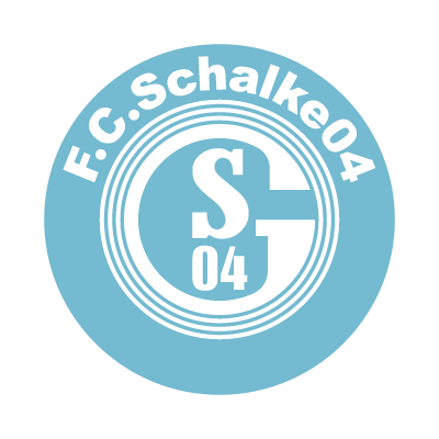 FC Schalke 04 1970