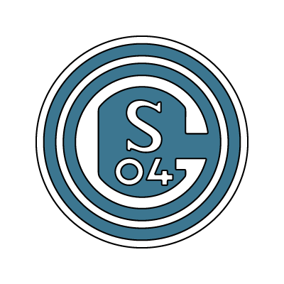 FC Schalke 04 Gelsenkirchen
