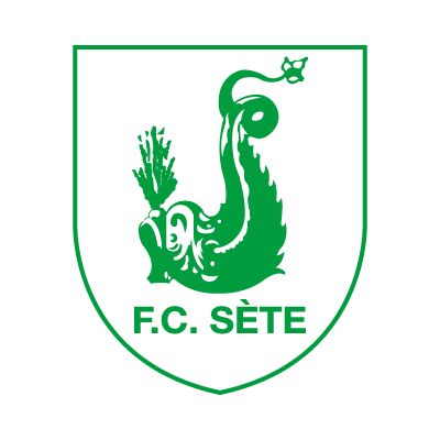 FC Sete 34