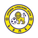 FC Sioni Bolnisi Logo Transparent PNG