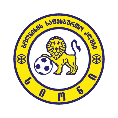 FC Sioni Bolnisi