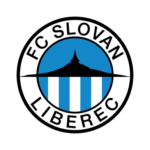 FC Slovan Liberec Logo Transparent PNG