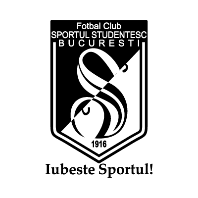 FC Sportul Studentesc