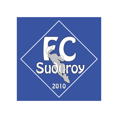 FC Suduroy