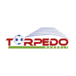 FC Torpedo Hasselt Logo Transparent PNG