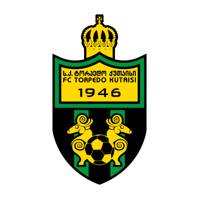 FC Torpedo Kutaisi