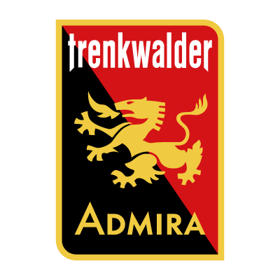 FC Trenkwalder Admira