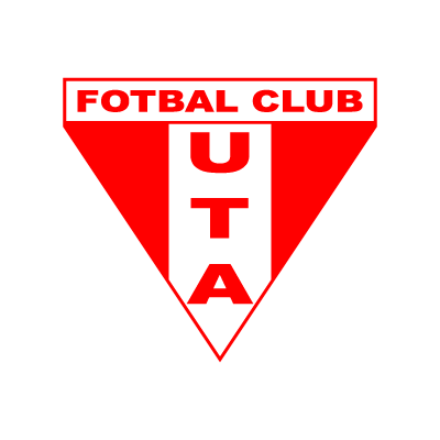FC UTA Arad