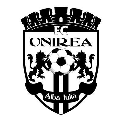 FC Unirea Alba Iulia