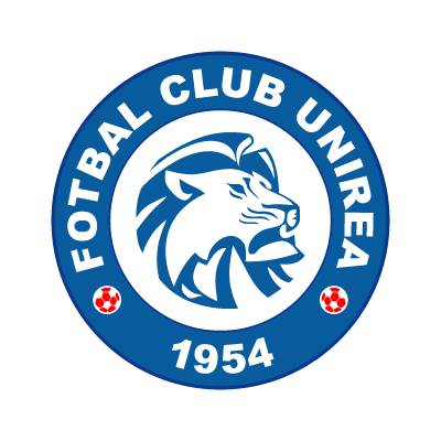 FC Unirea Urziceni