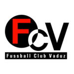 FC Vaduz Logo Transparent PNG