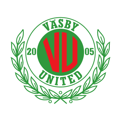 FC Vasby United