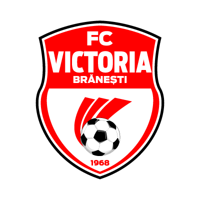 FC Victoria Branesti