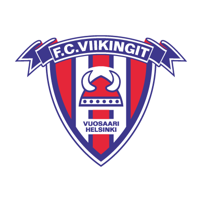 FC Viikingit