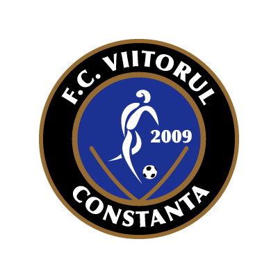 FC Viitorul Constanta