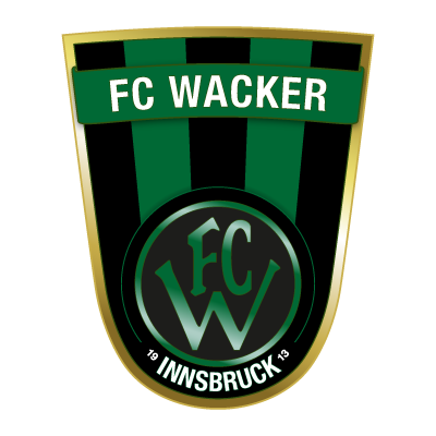 FC Wacker Innsbruck