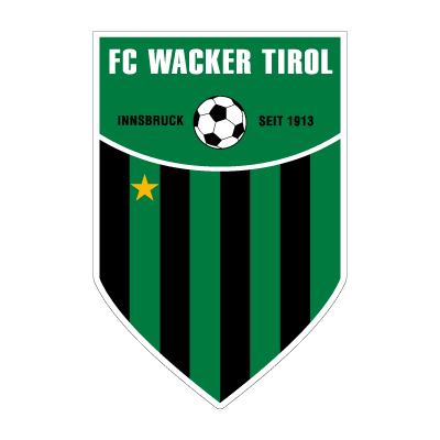 FC Wacker Tirol