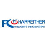 FC WaidhofenYbbs Logo Transparent PNG