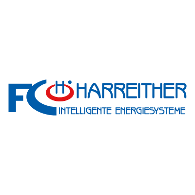 FC WaidhofenYbbs