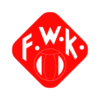 FC Wurzburger Kickers