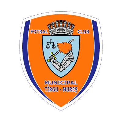 FCM Targu Mures