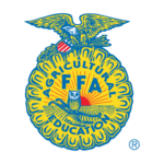 FFA Logo Transparent PNG