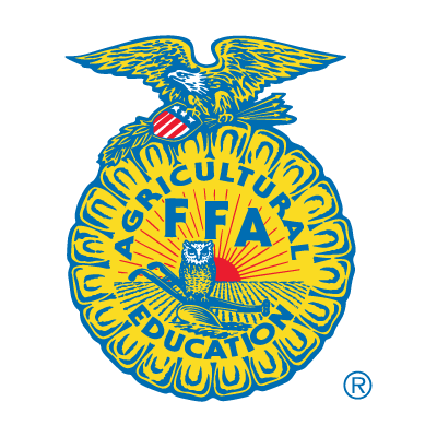 FFA